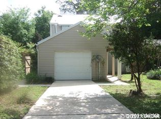 1015 NW 10th St, Gainesville, FL 32601