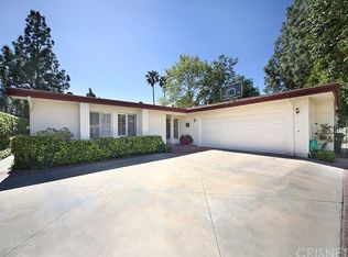23775 Harwich Pl, West Hills, CA 91307