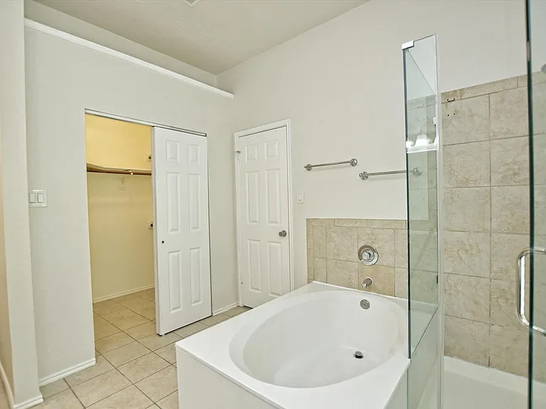 1705 Laurel Ln — Photo 20