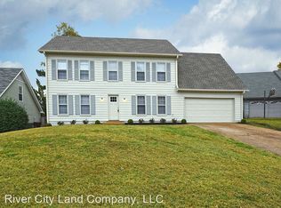 4108 Nipoma Cv, Memphis, TN 38125