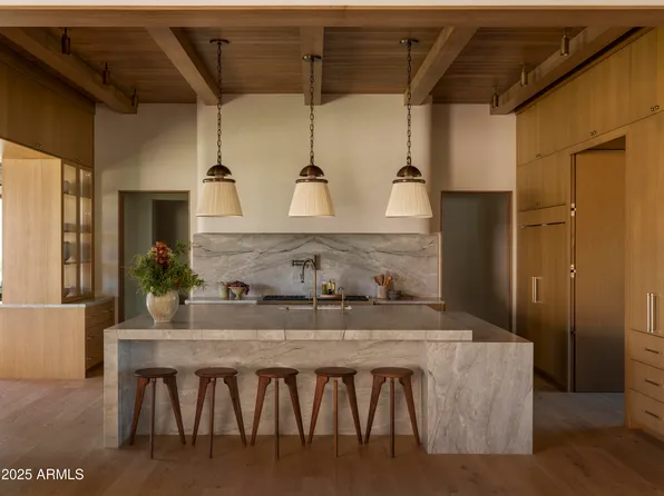 8631 N AVENIDA DEL SOL --, Paradise Valley, AZ 85253