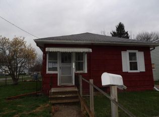 803 Ira Ave, Kalamazoo, MI 49048