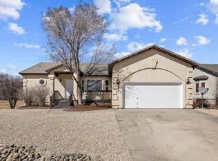 9982 Peaceful Valley Rd, Colorado Springs, CO 80925