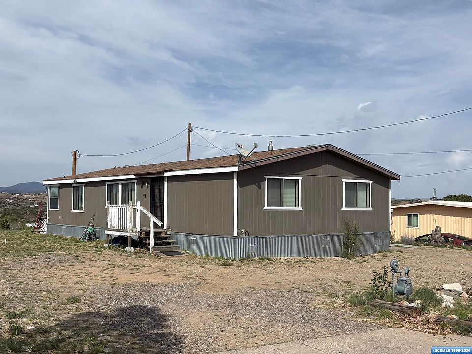 1st image of 545 E Skyview Dr
