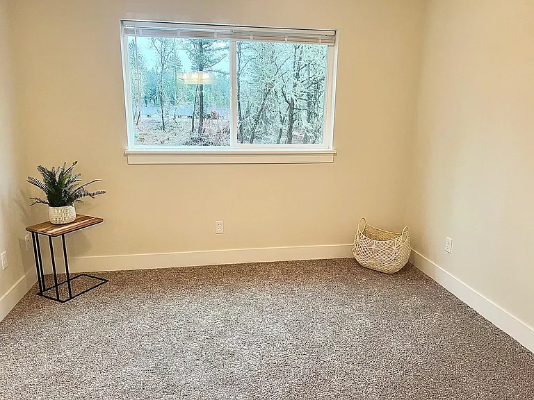 88472 Jameson Way — Photo 14