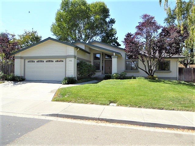 2nd image of 7986 Shannon Ct