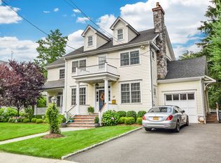 67 Dearborn Ave, Rye, NY 10580