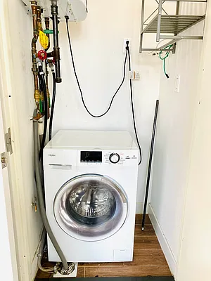 Rented by Blue Egg Realty Corp | media 18