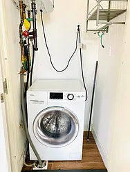 Rented by Blue Egg Realty Corp