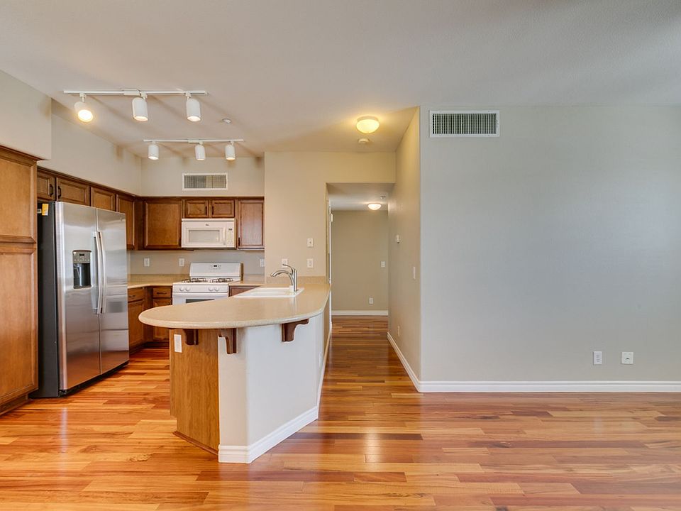1st image of 50 Aura De Blanco St Unit 16102