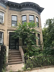 Rented by Daniela Realty, LLC