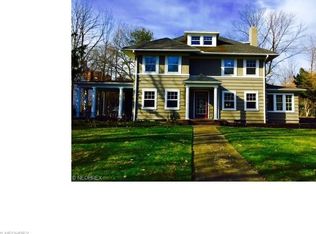 2724 Coventry Rd, Shaker Heights, OH 44120