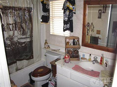 1st image of 12510 Marchmont Ct