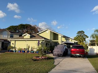 124 Lindenwood Ct, Kissimmee, FL 34743
