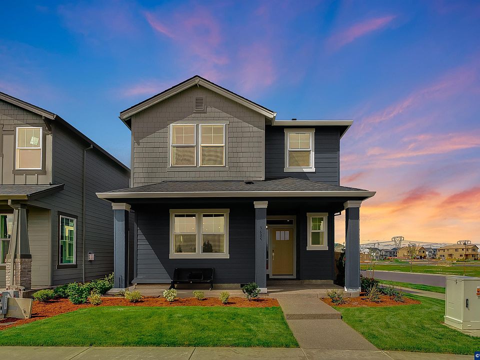 1st image of 3685 SE 83rd Ave