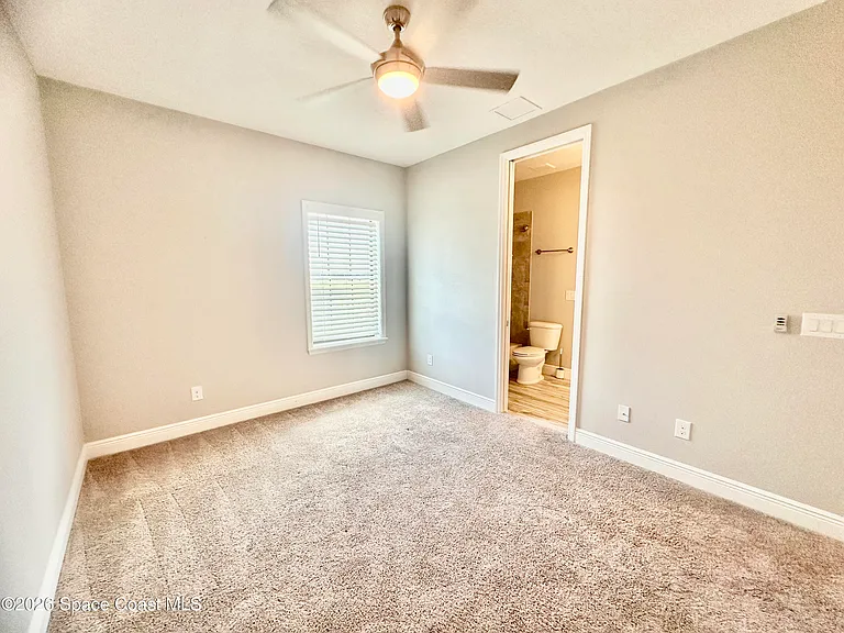 2523 Rodina Dr — Photo 37