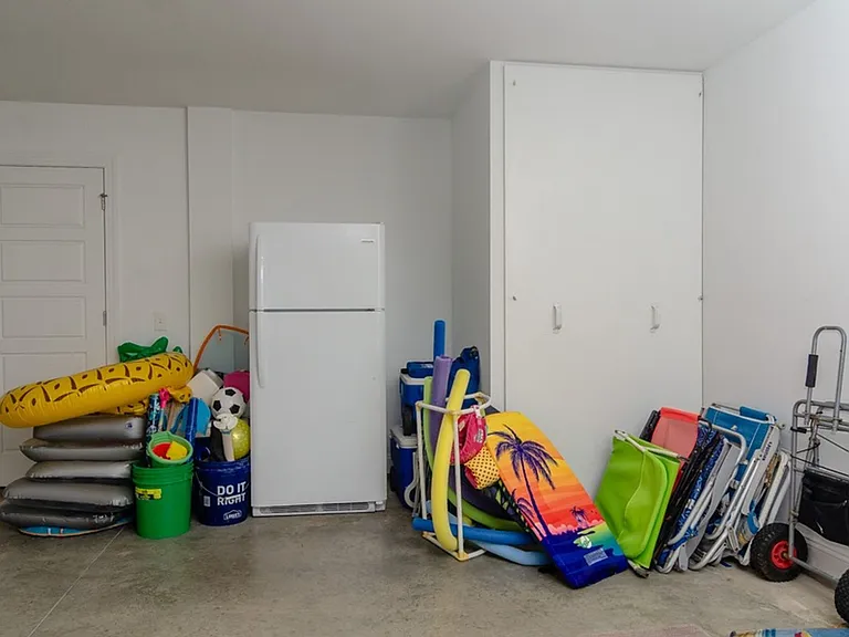 507 N Fort Fisher Blvd — Photo 54