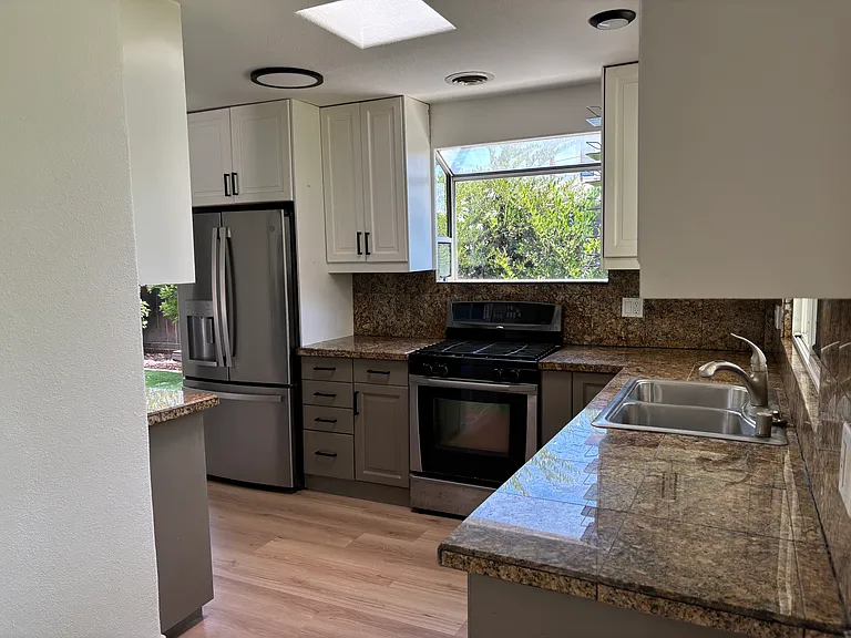 4663 Firestone St — Photo 5