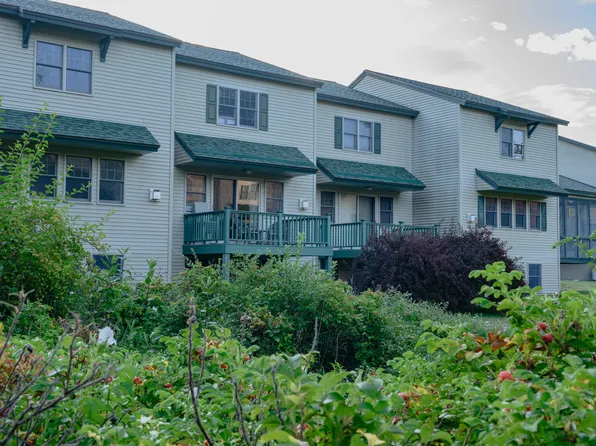 187 Fir Way Unit 10, Lake Placid, NY 12946