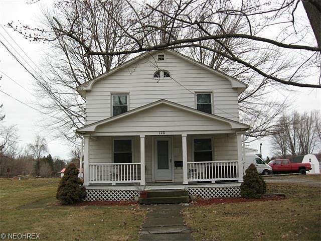 1st image of 120 W Main St