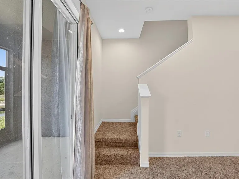 8850 Indigo Trail Loop — Photo 23