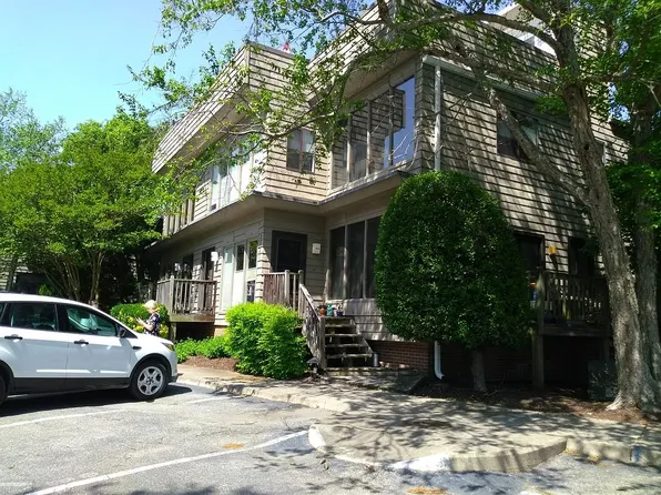 2826 Wiigwaas Ln, Virginia Beach, VA 23451