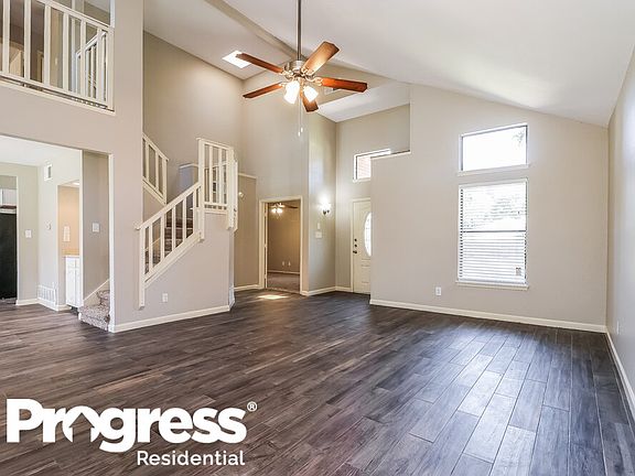 2nd image of 5203 Barberry Dr