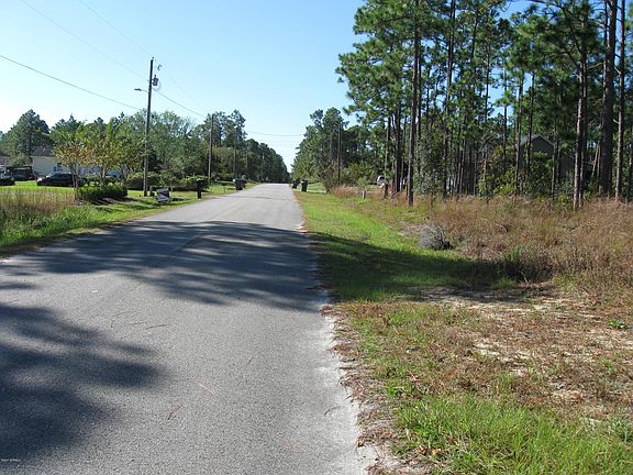 5th image of Lot 13 Reaford Road LOT 13 & 1/2 of 12