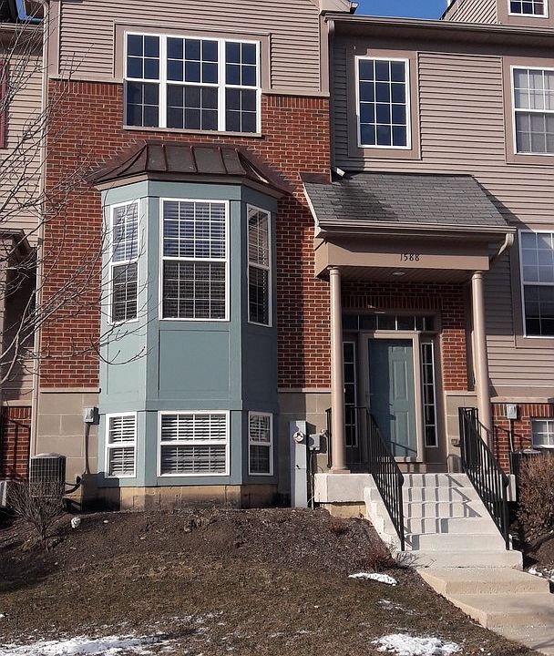 1st image of 1588 Station Park Dr