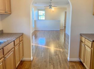 533 S Rocheblave St, New Orleans, LA 70119