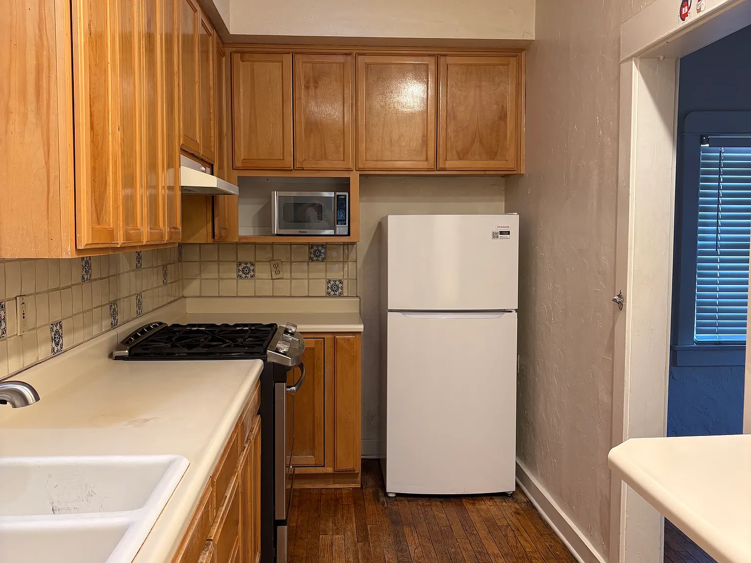 2 bed, 1351 sqft, $1,625 — Photo 4