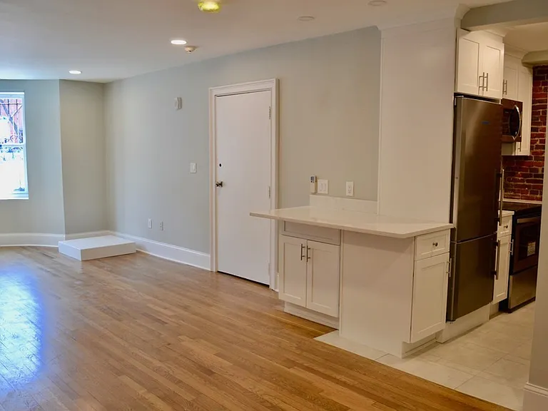 591 Tremont St #2 — Photo 3