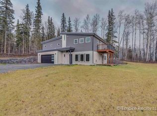 3325 Hillary Ave, Fairbanks, AK 99709