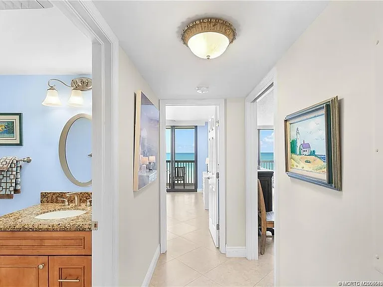 9550 S Ocean Dr #705 — Photo 12
