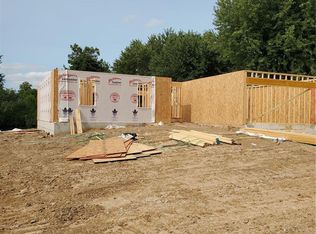 3615 Welland Ave, Bridgeton, MO