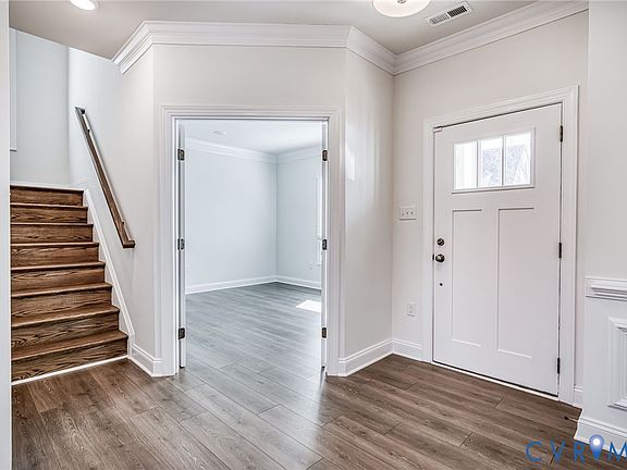 5th image of 12479 Donahue Rd