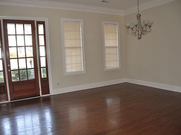 5th image of 9311 Hanlin Ct