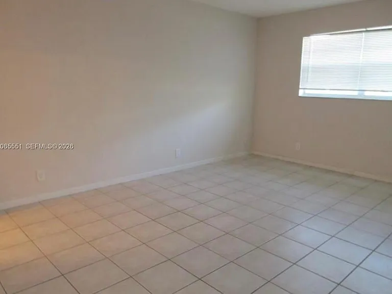 10751 Royal Palm Blvd #17 — Photo 6