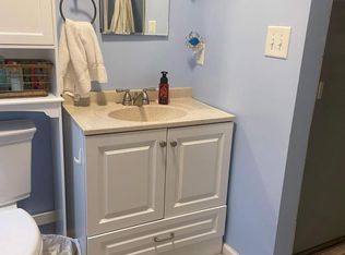 8065 W Glen Rd, Norfolk, VA 23505