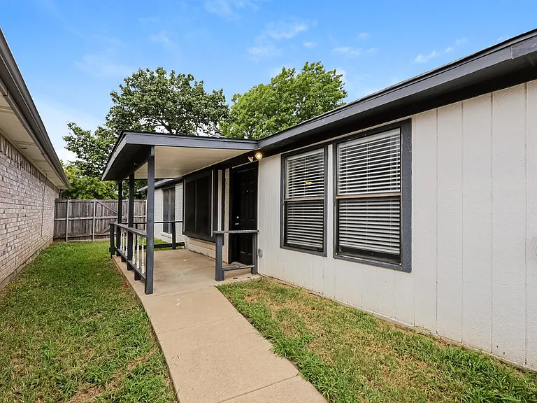 522 Chancellorsville Dr — Photo 15