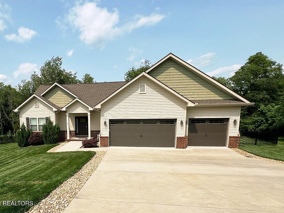 1st image of 116 Wataga Ln