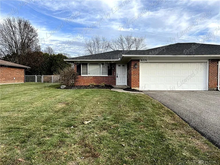 8774 Shadycreek Dr — Photo 2