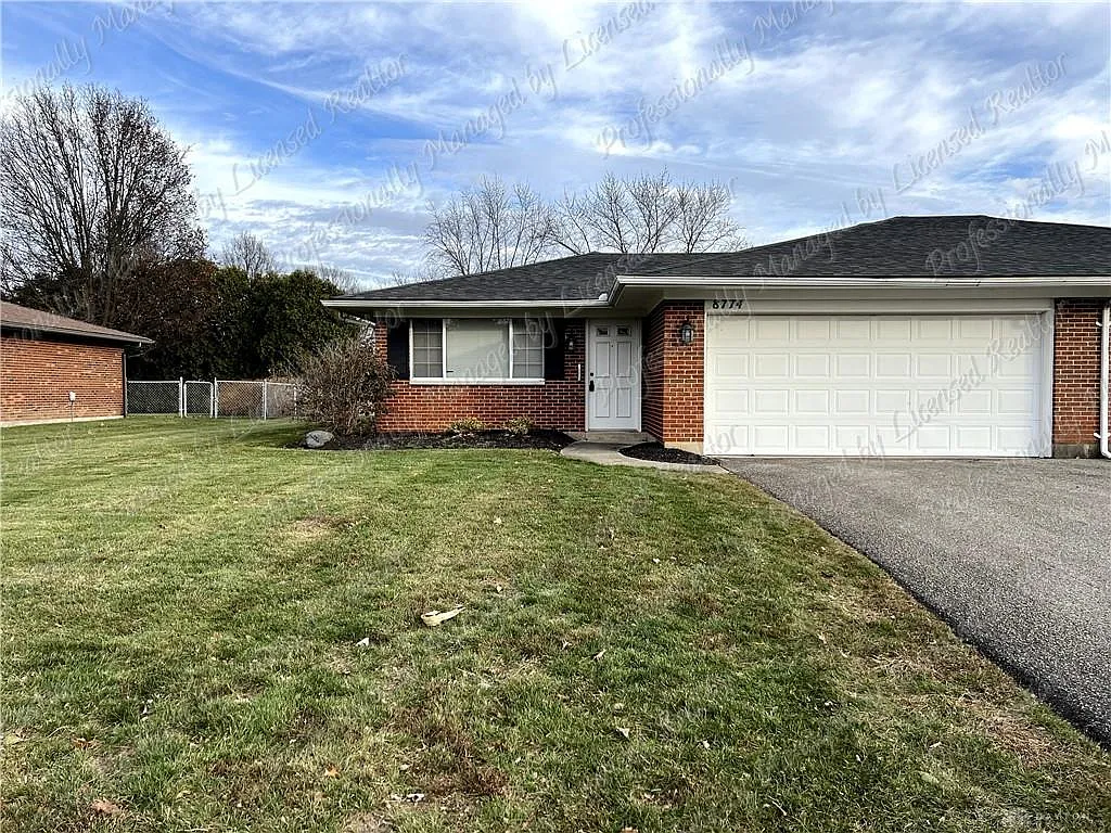 Building Photo - 8774 Shadycreek Dr