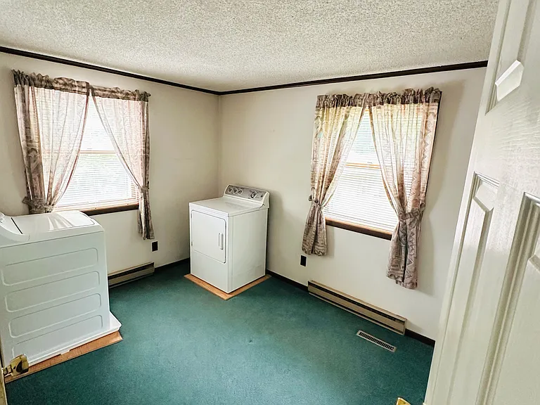 16 J R Dr — Photo 11