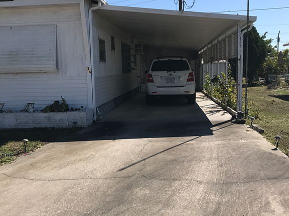 2nd image of 34 Nyborg Ave