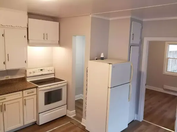 197 Mitchell St #1A, Pt Colborne, ON L3K 1Y4