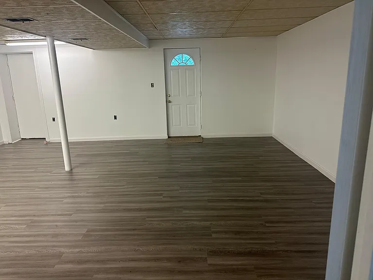 3100 Littlestown Pike — Photo 30