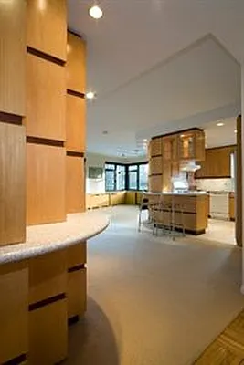 Sold by Douglas Elliman | media 20