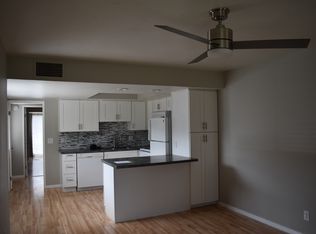 27715 Mountain Meadow Rd UNIT 48, Escondido, CA 92026
