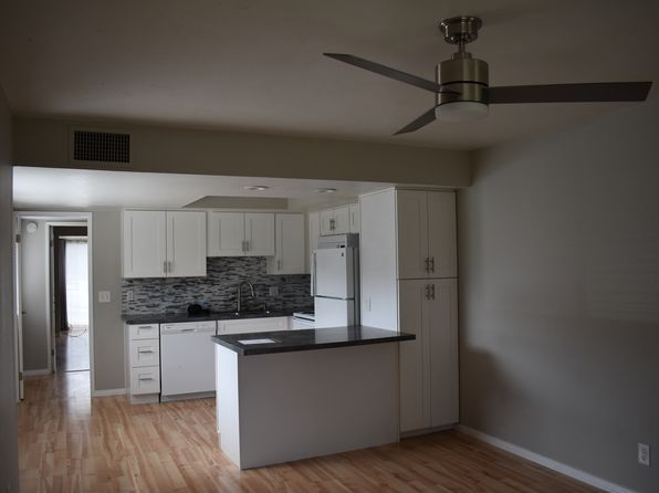 27715 Mountain Meadow Rd UNIT 48